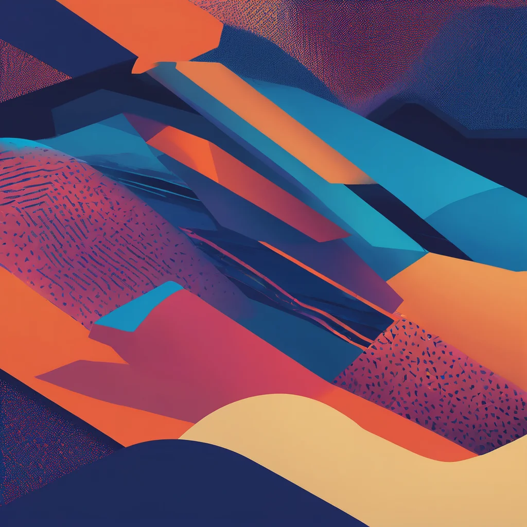 Обход блокировок РКН